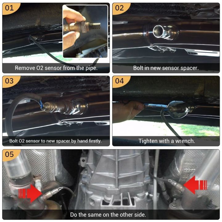 O2%20Oxygen%20Sensor%20Connector%20Internal%20Thread%20M18x1.5%20Bung%20Adapter%20P0420%20P0430%20For%20OFF%20ROAD%20-%20Image%206