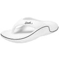 Eva Sole Slippers for Men Slippers Men's Home Flip Flop Men's Summer Sandals Summer Shoes 2024 Men's slippers Slipers House Man. 