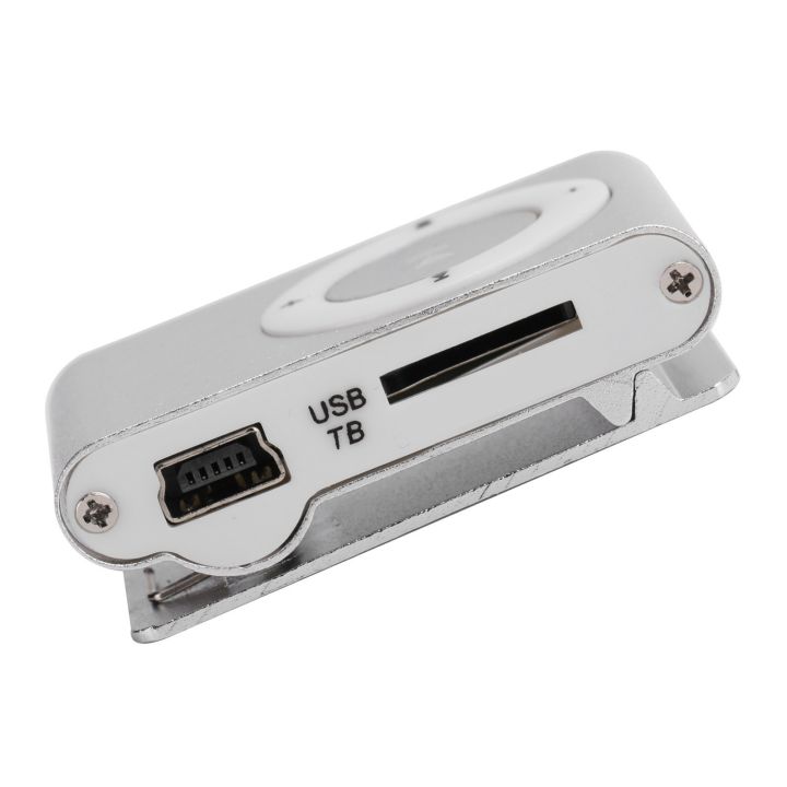 Portable%20MP3%20%20Digital%20Music%20Media%20Player%20MiniMP3%20BackClip%20Player%20with%20Earphone%20and%20USB%20Cable%20Sports%20MP3%20Player%20Mini%20Music%20Player%20-%20Image%206