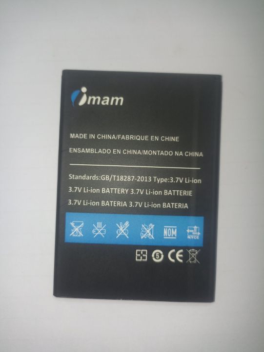 Imam%20i8%20Battery%20-%20Original%20Quality%20-%20Image%203