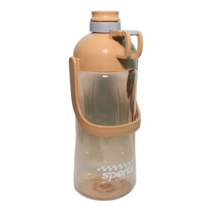 Sports%20Plastic%20Water%20Bottle%20Squace%20Cup%201420ml%20-%20Image%208