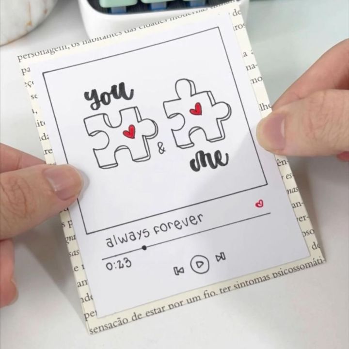 (PACK%20OF%203)%20Handmade%20Small%20love%20cards/Notes.%20Perfect%20for%20gifting%20-%20Image%204