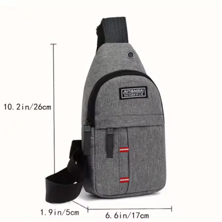 Adjustable%20Chest%20Bag%20Shoulder%20Bag%20For%20Both%20Men%20And%20Women,%20One%20Shoulder%20Diagonal%20Cross%20Shoulder%20Bag,%20Oxford%20Cloth%20Chest%20Bag%20-%20Image%206