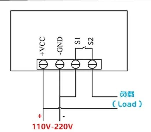 W3230%20AC%20220V%20Probe%20Line10A%20Digital%20Temperature%20Control%20LED%20Display%20Thermostat%20with%20Heat/Cooling%20Control%20Instrument%20For%20Incubator%20Fridge%20Etc%20-%20Image%205