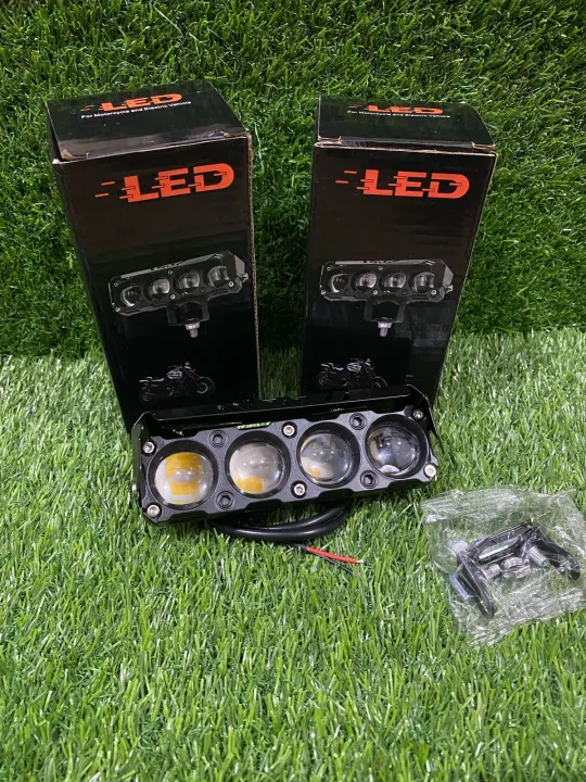 Motorcycle%20LED%20Hood%20Light%20with%20Motorcycle%20Fog%20Light%20-%204%20Lens%20Ultra%20Bright,%20Dual%20Color%20Yellow/White,%20Flash%20Mode,%2012-80V%20Universal%20Light%20for%20Bike,%20Car,%20Truck,%20Super%20Bright,%20Waterproof,%20Aluminum%20Body%20-%20Image%204