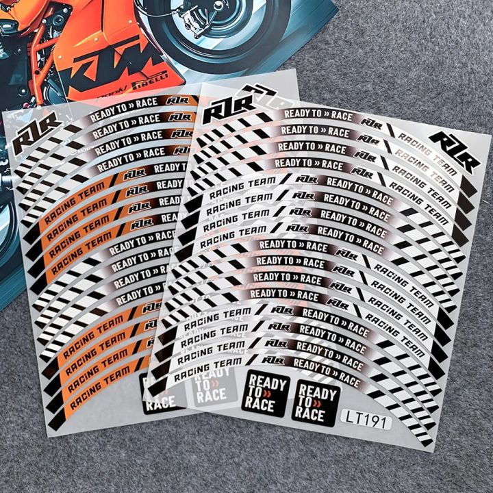 Reflective%20Motorcycle%20Wheel%20Sticker%20Rim%20Hub%20Stripe%20Decal%20Ready%20to%20Race%20Tape%20Accessori%20Waterproof%20For%20KTM%20Duke%20390/690/790/125%20RC%20-%20Image%206
