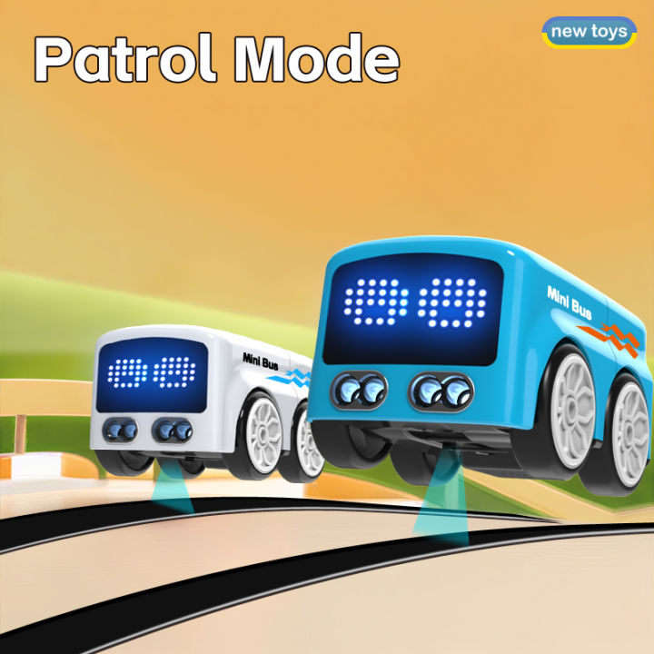 Magic%20RC%20Mini%20Bus%20Intelligent%20Remote%20Control%20Gesture%20Sensing%20Induction%20Follow%20Cartoon%20Car%20Smart%20Animation%20Vehicle%20Toys%20-%20Image%205