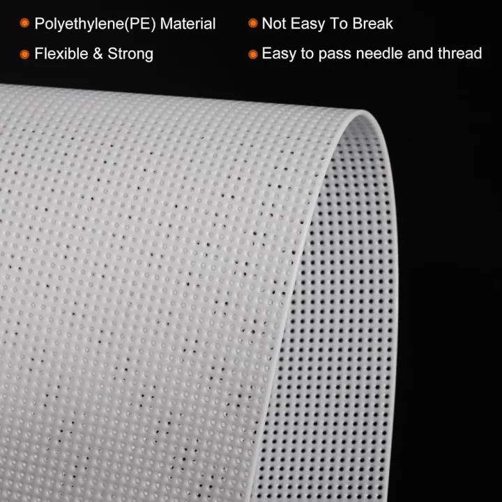 DIY%20Crafting%2014CT%20Bag%20Mesh%20Grid%20Plastic%2028x21CM%20Mesh%20Canvas%20White%20Black%20Net%20Cover%20Crochet%20Projects%20-%20Image%205