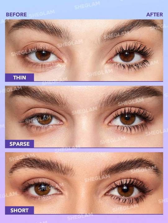 Sheglam%20Flutter%20Wink%20Volumizing%20Mascara%20-%20Image%203