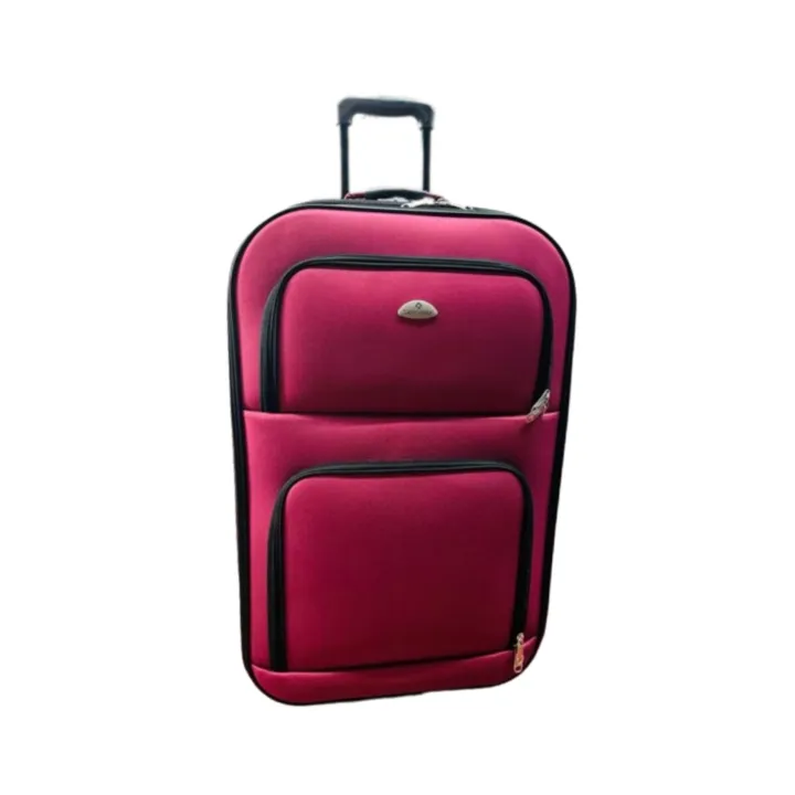 High%20Quality%20expendable%2030-35%20kg%20capacity%20luggage%20bag%20-%20Image%204