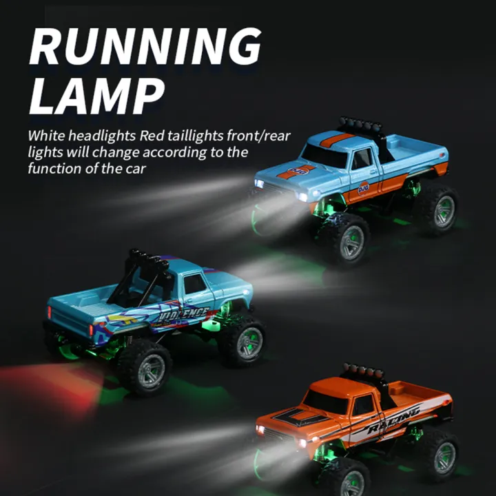 1/64%20RC%20Car%202.4G%20Remote%20Control%20Mini%20Speed%20Off-road%20Climbing%20Car%20Alloy%20Desktop%20Vehicle%20with%20LED%20Light%20Toy%20for%20Kids%20Small%20%20-%20Image%205