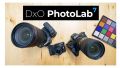 DxO PhotoLab 7 Pre-Activated and Pre-Crack Version's Available 100% Full Pack All Options Unlock. 