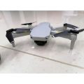 Wing 2 Pro FoldableDrone With Camera. 