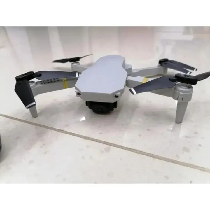 Wing%202%20Pro%20FoldableDrone%20With%20Camera%20-%20Image%204