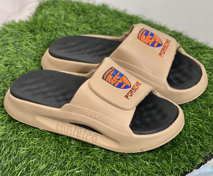 New%20Super%20Soft%20Comfortable%20Thick-Sole%20Double%20Parted%20EVA%20Slides%20Sandals%20for%20Men%20-%20Image%204