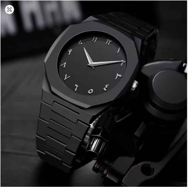 Black%20Arabic%20watch%20aura%20for%20men%20,%20smart%20watch%20for%20men%20,%20smart%20watch%20for%20boys%20,%20Arabic%20watch%20aura%20,%20Arabic%20watch%20,%20black%20watch%20-%20Image%206