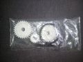 Ricoh Photocopier Developer Tank Gears. 