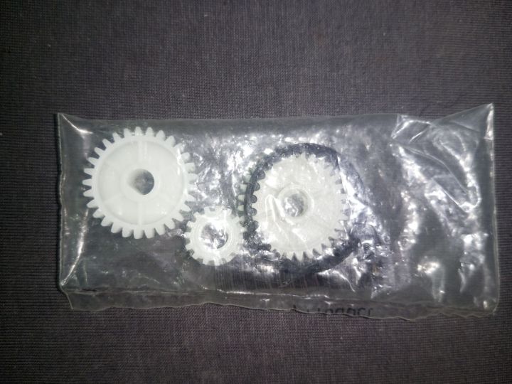 Ricoh%20Photocopier%20Developer%20Tank%20Gears%20-%20Image%207