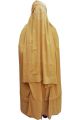 topi wala burqa/afghani abaya/ Afghani burka/ patani burqa/ burka for girls/ madani burqa/ madani abaya/ topi wala abaya.. 