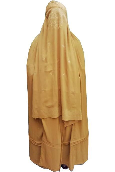 topi%20wala%20burqa/afghani%20abaya/%20Afghani%20burka/%20patani%20burqa/%20burka%20for%20girls/%20madani%20burqa/%20madani%20abaya/%20topi%20wala%20abaya.%20-%20Image%204