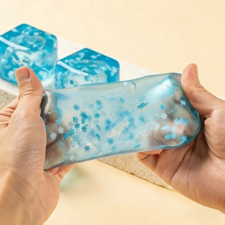 Squishy%20Snowflake%20Ice%20Cubes%20Slow%20Rising%20Sensory%20Fidget%20Toy%20Soft%20Ice%20Cubes%20Stress%20Relief%20Squeeze%20Toy%20Hand%20Exercise%20Calming%20Tool%20-%20Image%203