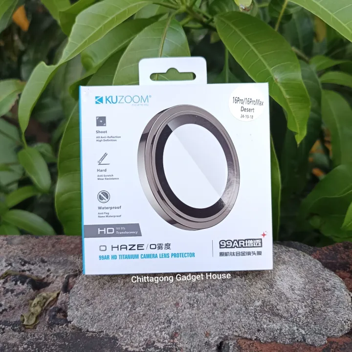 For%20Apple%20iPhone%2014%20Pro%20&%2014%20Pro%20Max%20-%20KUZOOM%20HD%20Titanium%20Alloy%20Camera%20Lens%20Protector%20-%20Image%203