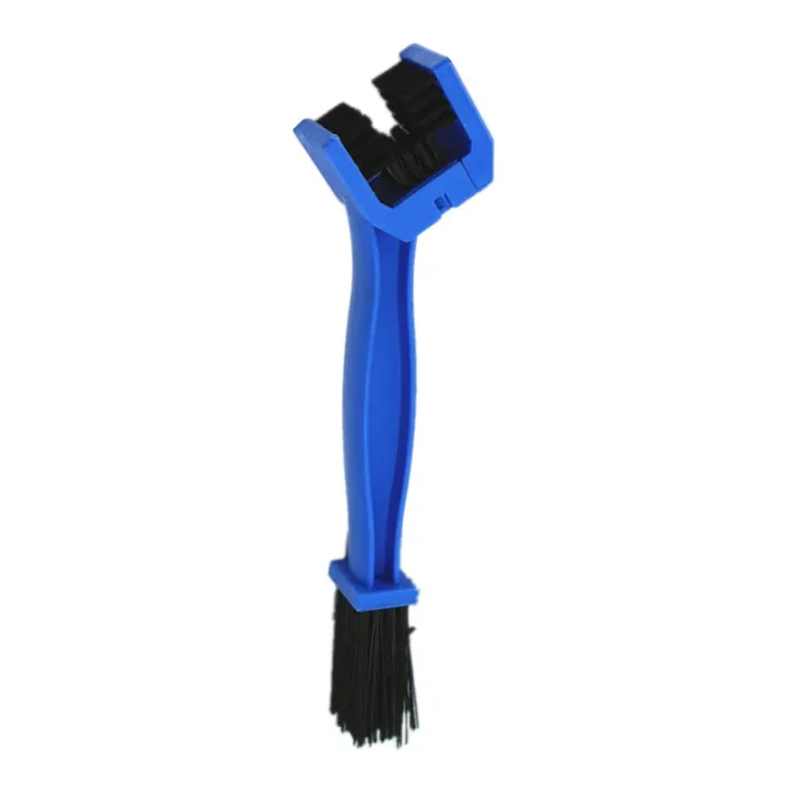 Promotion%20Package%203PCS%20bicycle%20motorcycle%20portable%20chain%20brush%20towel%20cleaning%20and%20maintenance%20kit%20-%20Image%202