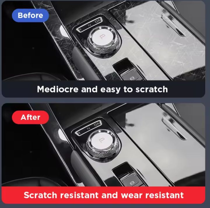 Haval%20H6%20Facelift%202025%20Interior%20PPF%20TPU%20Sheets%20Protective%20Film%20Waterproof%20and%20ScratchProof%20Premium%20Quality%20Imported%20-%20Image%208