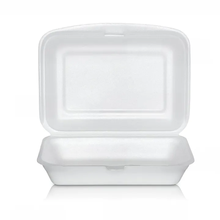 Disposable%20Foam%20Box%20Container%20Snack/Biryani/Food%20-%20Large%20-%20Pack%20of%2020,%20%20(%201pc%20%20extra%20per%2020%20pcs.%20)%20-%20Image%202