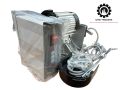 Servo Motor Energy-Saving Brushless For Industrial Sewing Machine.. 