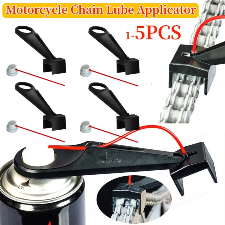 1-5PCS%20Bicycle%20Chain%20Lube%20Applicator%20Mess-Free%20Chain%20Wax%20Cleaner%20Attachment%20Motorcycle%20Chain%20Lube%20Oiler%20Tool%20-%20Image%202