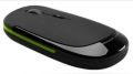 PREMIUM QUALITY WIRELESS OPTICAL MOUSE l BEST CONNECTIVITY l ERGONOMIC DESIGN l DESIGNED FOR OFICE AND CASUAL WORK. 