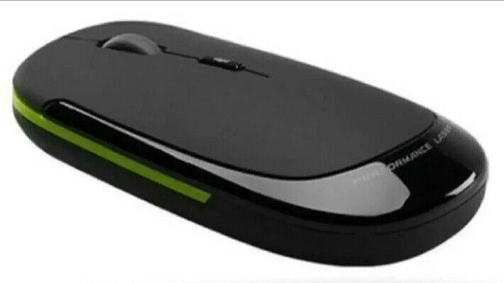 PREMIUM%20QUALITY%20WIRELESS%20OPTICAL%20MOUSE%20l%20BEST%20CONNECTIVITY%20l%20ERGONOMIC%20DESIGN%20l%20DESIGNED%20FOR%20OFICE%20AND%20CASUAL%20WORK%20-%20Image%204