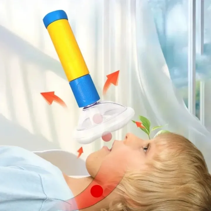 Home%20Safety%20Anti-Choking%20Kit%20%EF%BC%8C%20CPR%20Ready%20for%20Adult%20&%20Child%20%EF%BC%8C%20Emergency%20Airway%20Mask%20&%20Heimlich%20Rescue%20Device%20-%20Image%202