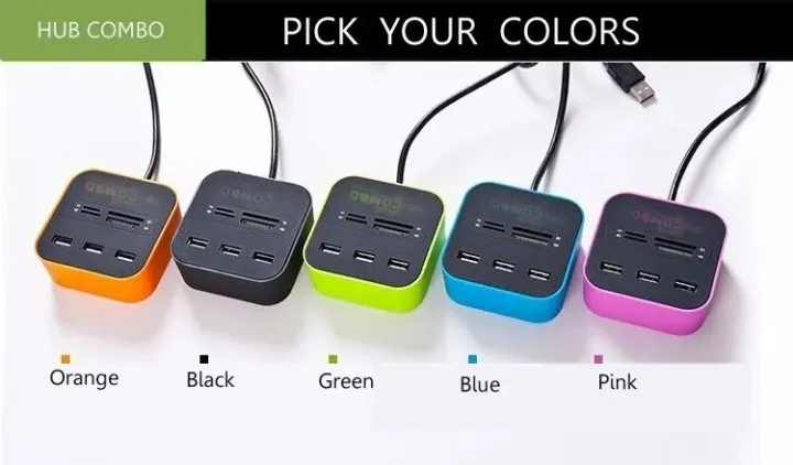 All%20In%20One%20Combo%20Card%20Reader%20With%20USB%20Hub%20-%20Image%204