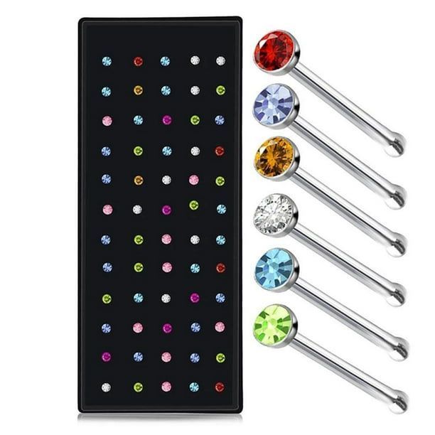5%20PCs%20Nose%20Pin%20Stainless%20Steel%20Nose%20Ring%20One%20Stone%20Nose%20Pin%20for%20piercing%20and%20none%20piercing,%20direct%20Nose%20pin,%20Long/%20ek%20nug%20wali%20long%20-%20Image%206