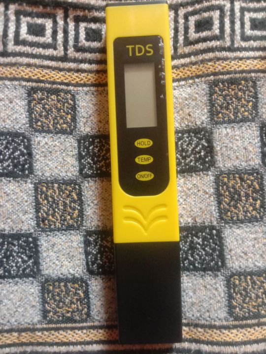 NEW%20TDS%20METER%20TO%20CHECK%20WATER%20QUALITY%20OR%20TEMPERATURE.%20IT%20CAN%20CHECK%20ANYTHING%20LIKE%20MILK%20AGRICULTURE%20IRRIGATION%20AND%20MUCH%20MORE%20.%20-%20Image%202