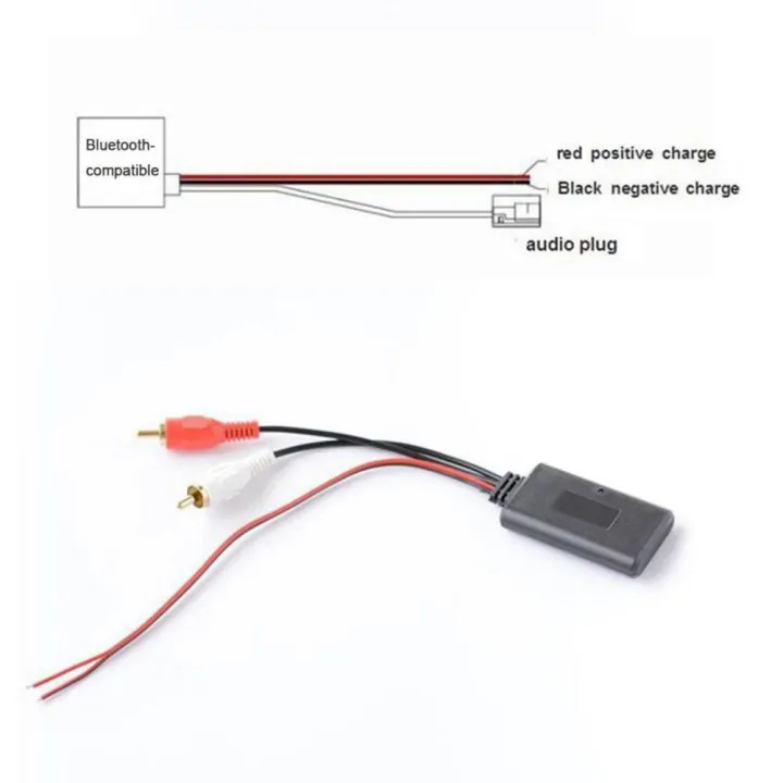 Universal%20Car%20RCA%20USB%20Adapter%20Wireless%20Bluetooth%20Receiver%20Home%20Media%20AUX%20Bluetooth%20Audio%20Device%20For%20BMW%20Pioneer%20-%20Image%205