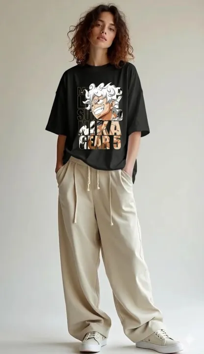 One%20piece%20Liffy%20T%20shirt.%20Anime%20T%20shirt%20-%20Image%205
