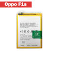 Oppo F1s Original Battery BLP601, 3075mAh High Capacity, CAT Brand. 
