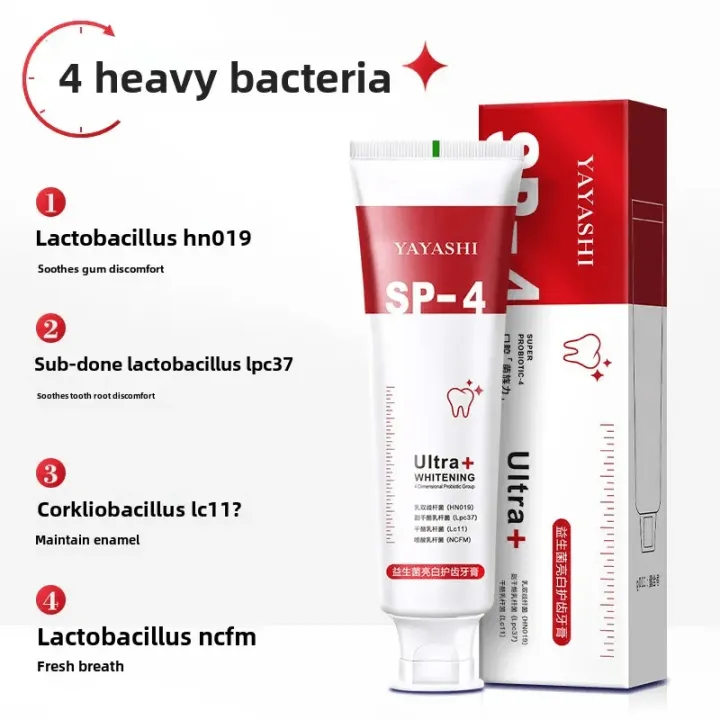 YAYASHI%20SP-4%20Probiotic%20Whitening%20Toothpaste%20-%20Image%205