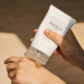 Skin 1004 Madagascar Centella Soothing
Cream 75ml. 