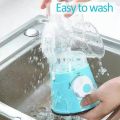 Multifunctional Roller Vegetable Cutter Hand Crank Home Kitchen Shredder Potato Grater. 