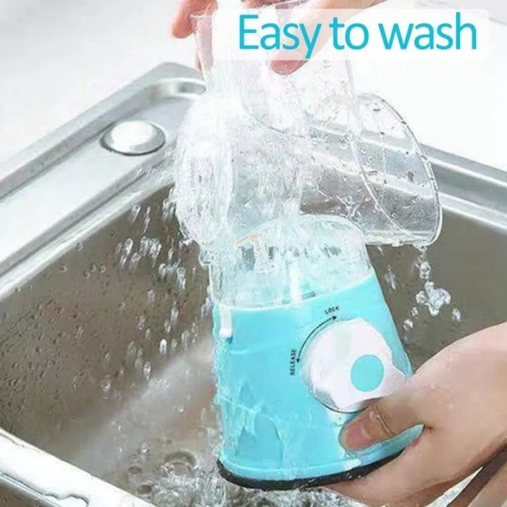 Multifunctional%20Roller%20Vegetable%20Cutter%20Hand%20Crank%20Home%20Kitchen%20Shredder%20Potato%20Grater%20-%20Image%203