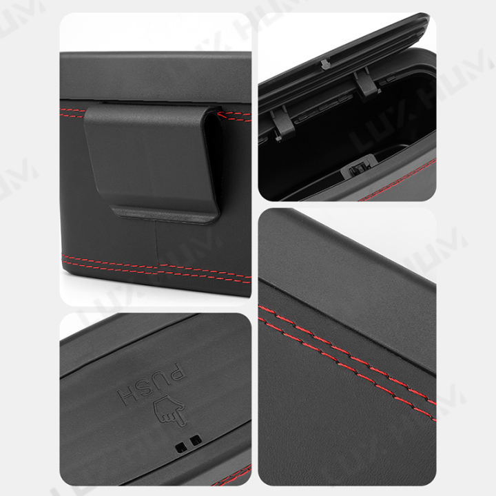 Car%20Door%20Storage%20Box%20Trash%20Bin%20with%20Lid%20Universal%20Car%20Side%20Door%20Storage%20Organizer%20Waterproof%20Leak-proof%20Auto%20Garbage%20Container%20-%20Image%204