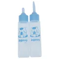 30ml 1pcs Pet Milk Bottle Silicone Nipple Small Animal Feeding Hamster Cat Dogs Puppy. 