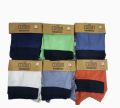 Crown boxer's,DM cotton boxer multi colour 3 in a pack. 