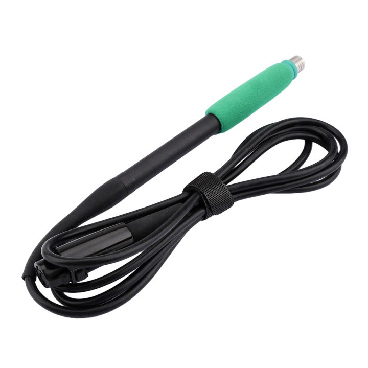 Soldering%20Station%20Handle%20T210/T245%20Compatible%20C210%20C245%20Soldering%20Tip%20Welding%20Tools%20Welding%20Station%20Handle%20-%20Image%205