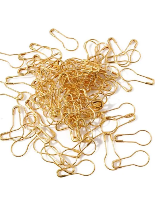 100%20Pcs%20Safety%20Pin%20/%20Bulb%20Pin%20/%20-%20Image%203