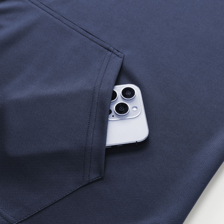 USA/EU%20Size%20Men%20Quick-Dry%20Running%20T-Shirts%20Outdoor%20Sport%20Streetwear%20Hoodie%20Vest%20Summer%20Sleeveless%20Shirt%20Gym%20Jogging%20T-Shirt%20-%20Image%205